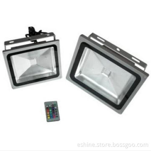 LED Floodlight, 50W led floodlights,led flood light